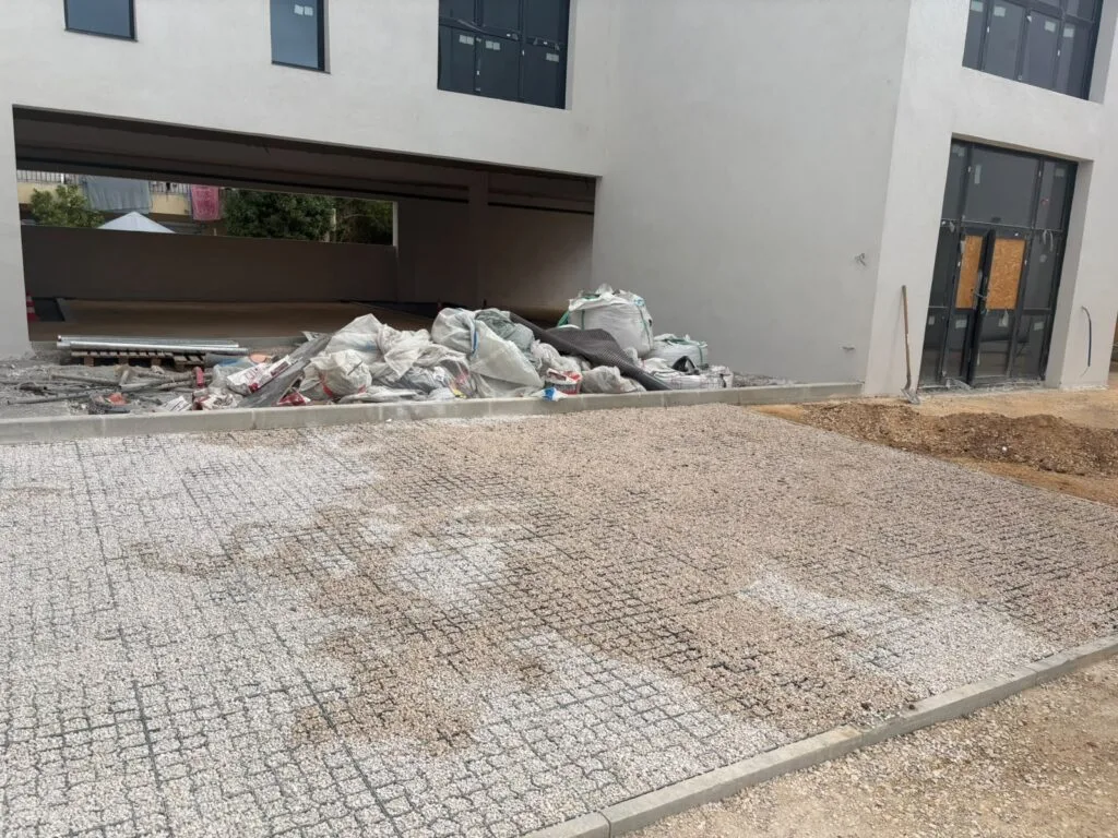 Où vont vos déchets ?