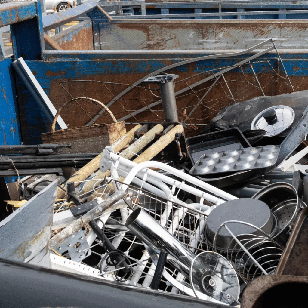 Que sont les déchets industriels banals ?